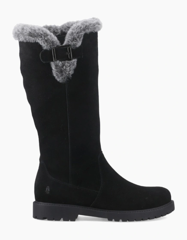 Honor Womens Knee High Boots