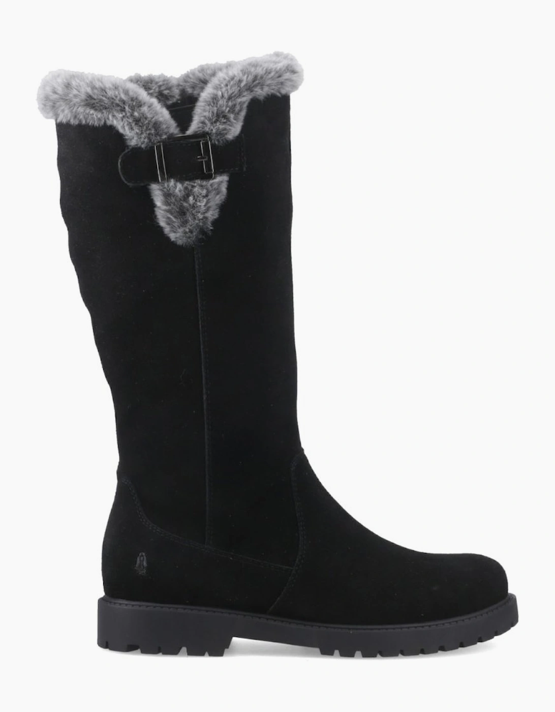 Honor Womens Knee High Boots