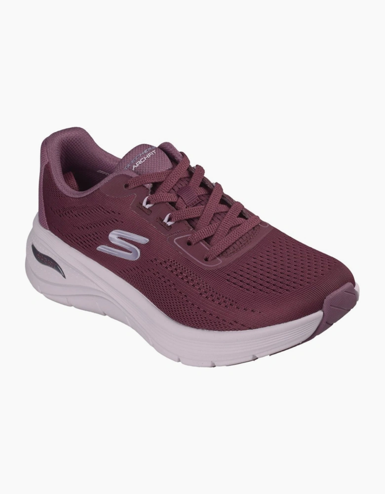 Arch Fit 3.0 Easy Flow Womens Trainers