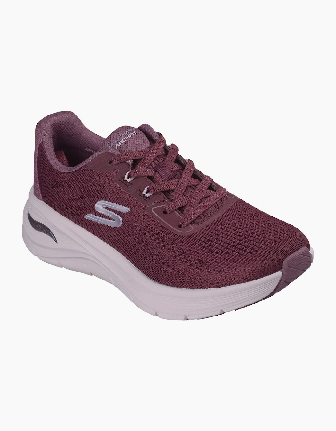 Arch Fit 3.0 Easy Flow Womens Trainers