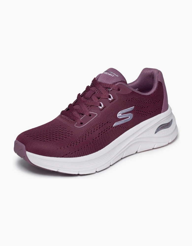 Arch Fit 3.0 Easy Flow Womens Trainers