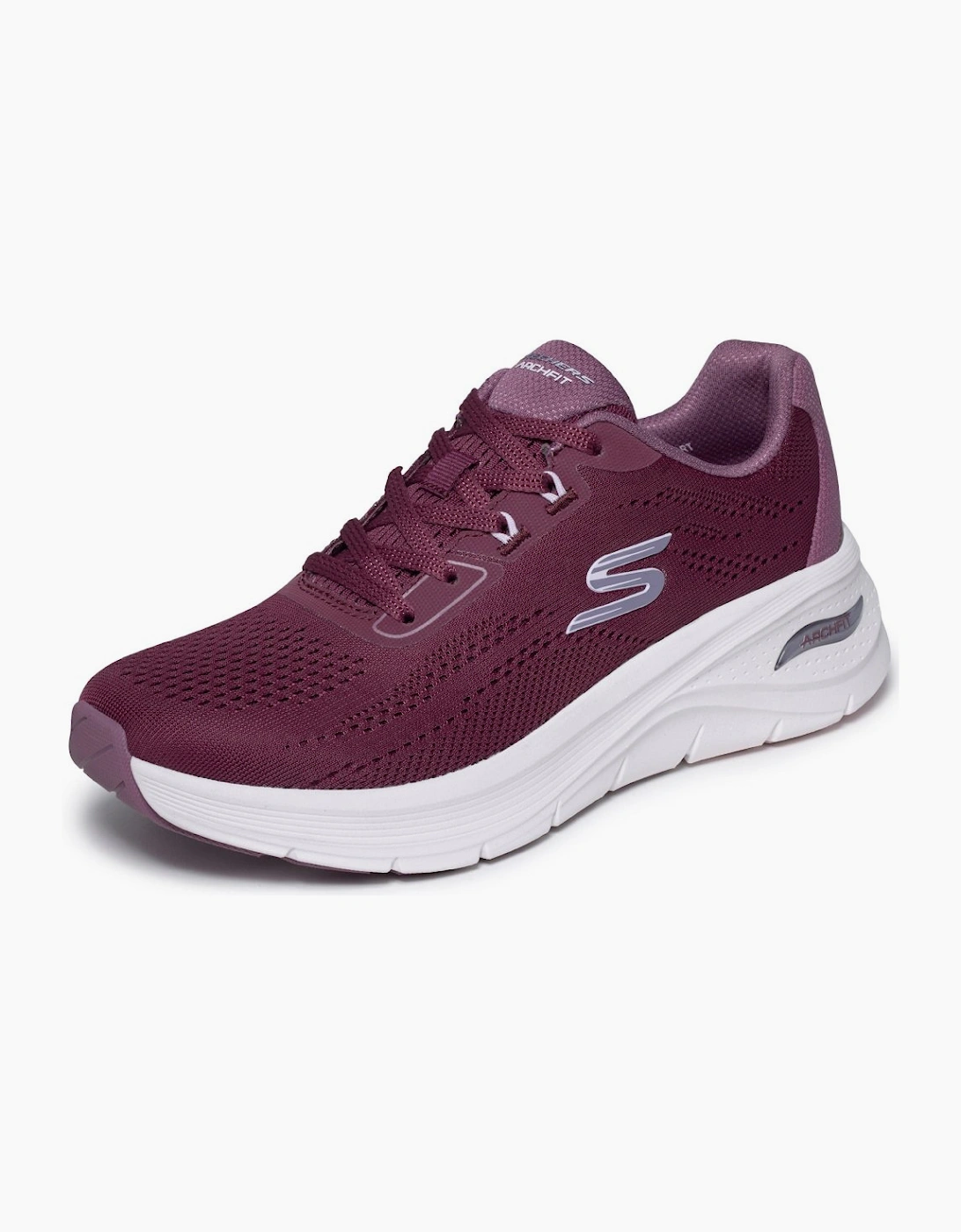 Arch Fit 3.0 Easy Flow Womens Trainers