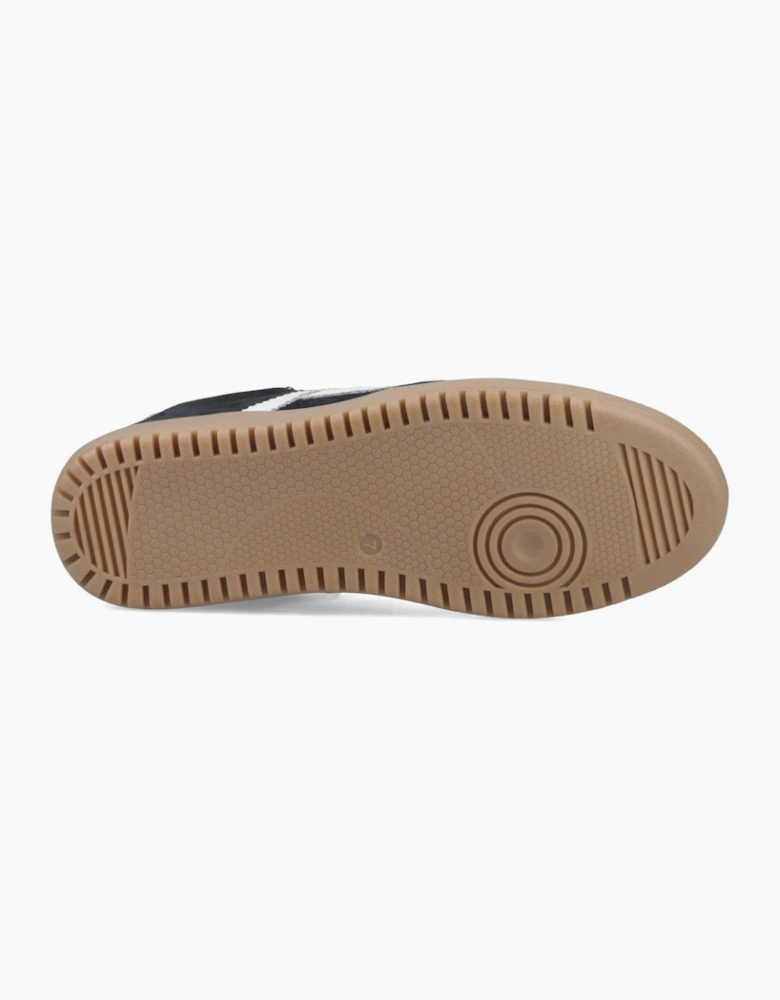 Beau Mens Trainers