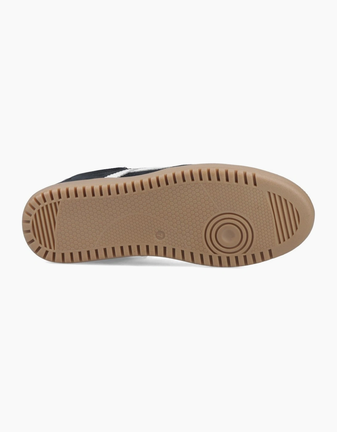Beau Mens Trainers