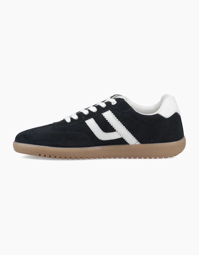 Beau Mens Trainers