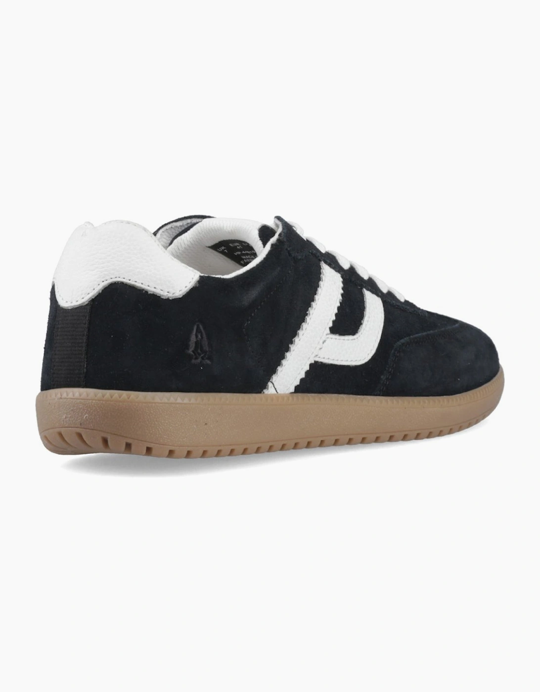 Beau Mens Trainers
