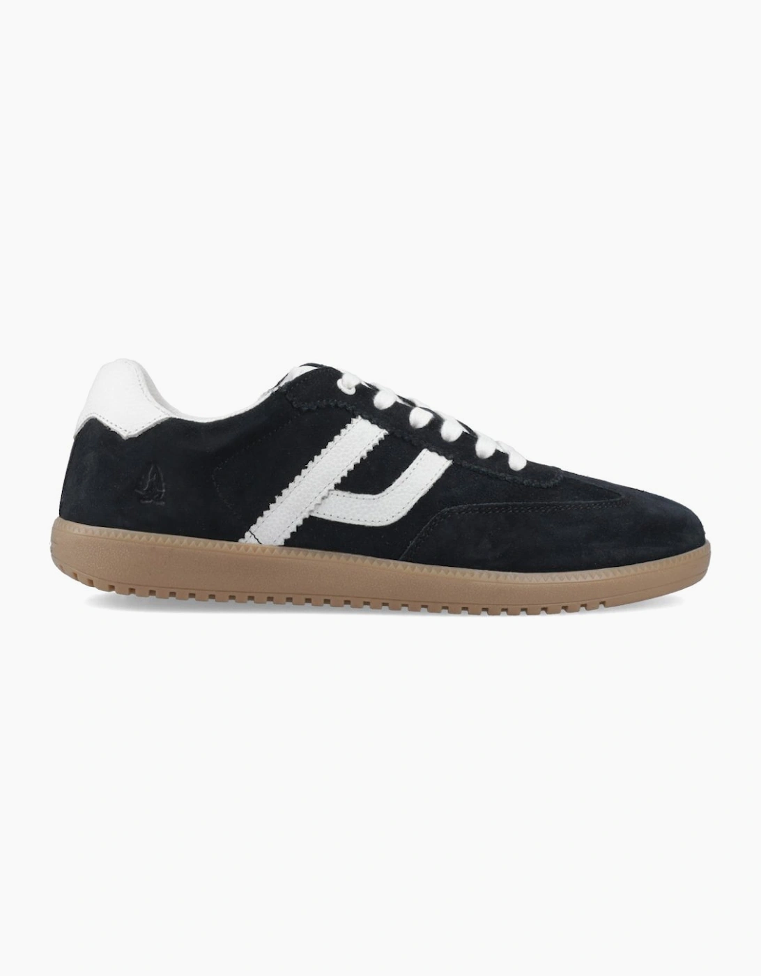 Beau Mens Trainers
