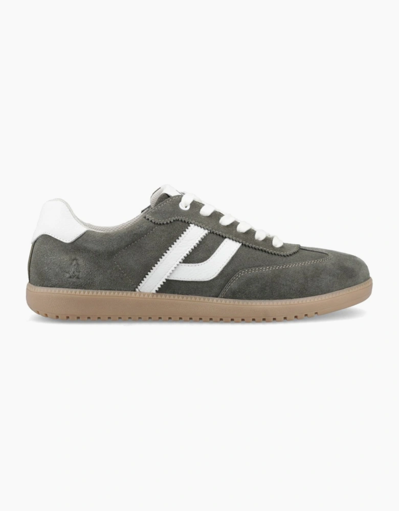 Beau Mens Trainers
