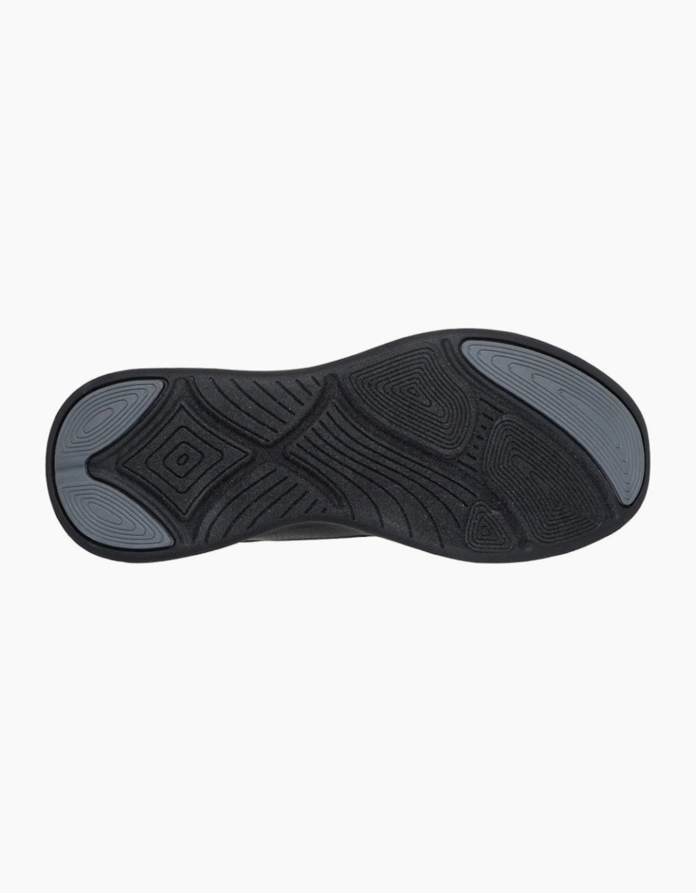 BOBS Moda Flex Womens Trainers