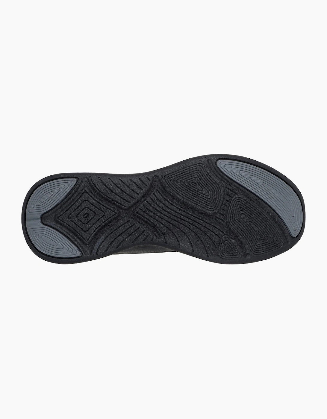 BOBS Moda Flex Womens Trainers