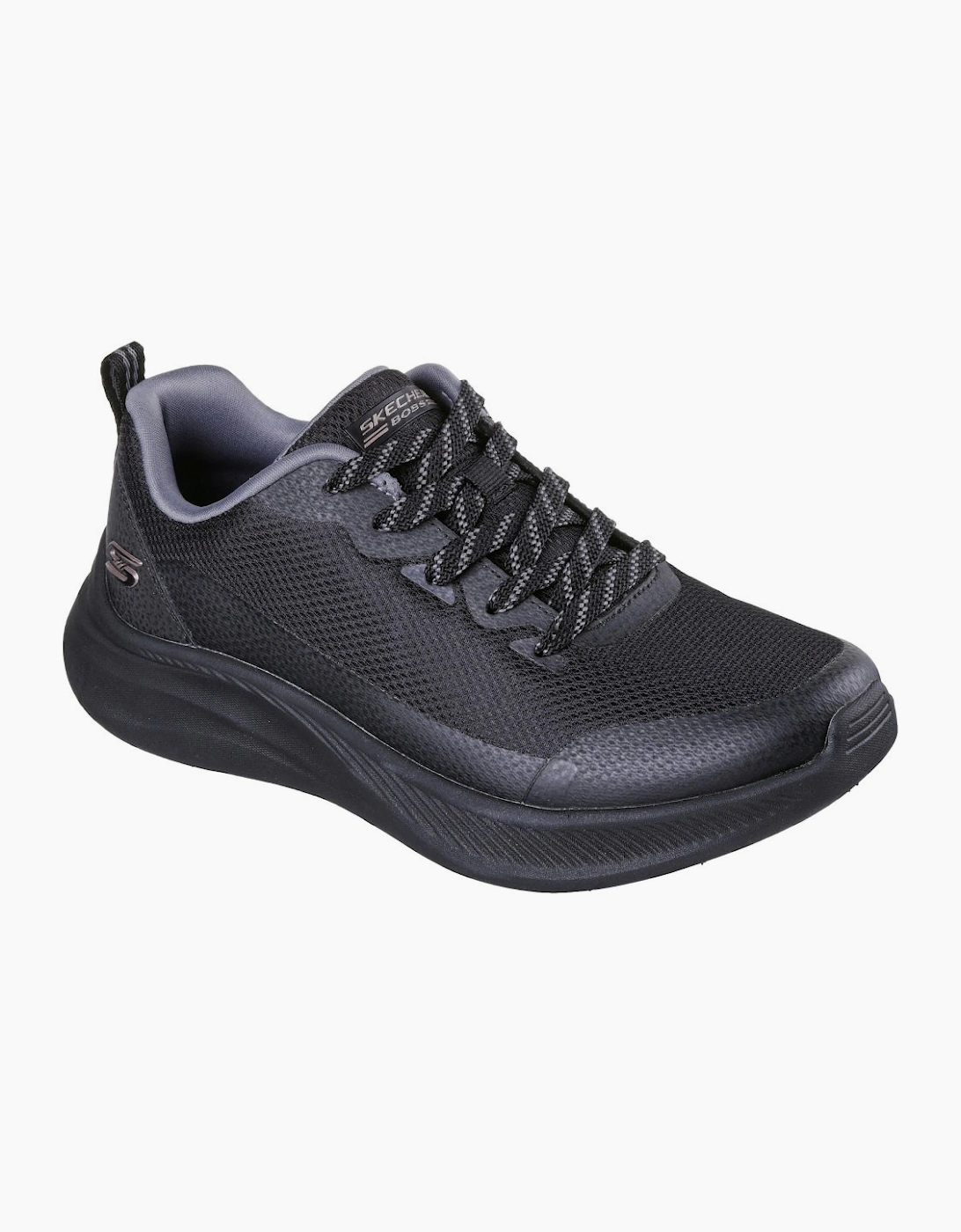 BOBS Moda Flex Womens Trainers