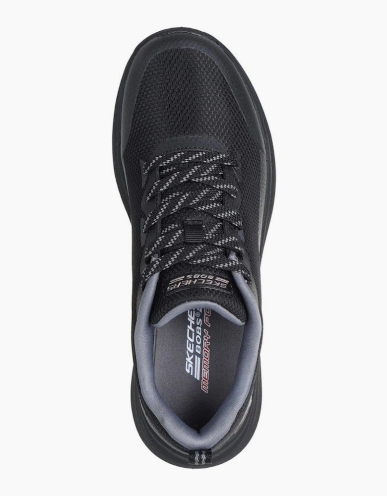 BOBS Moda Flex Womens Trainers