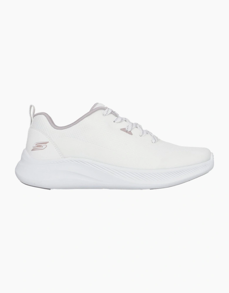 BOBS Moda Flex Womens Trainers