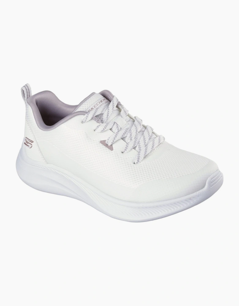 BOBS Moda Flex Womens Trainers