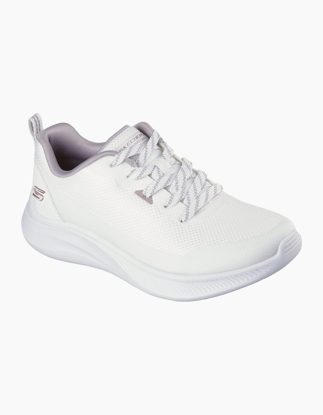 BOBS Moda Flex Womens Trainers