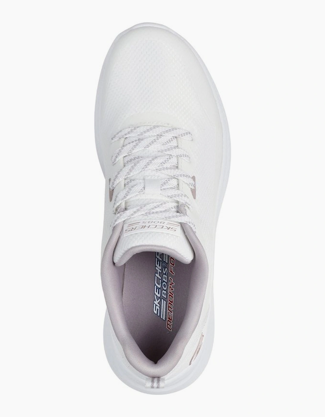 BOBS Moda Flex Womens Trainers