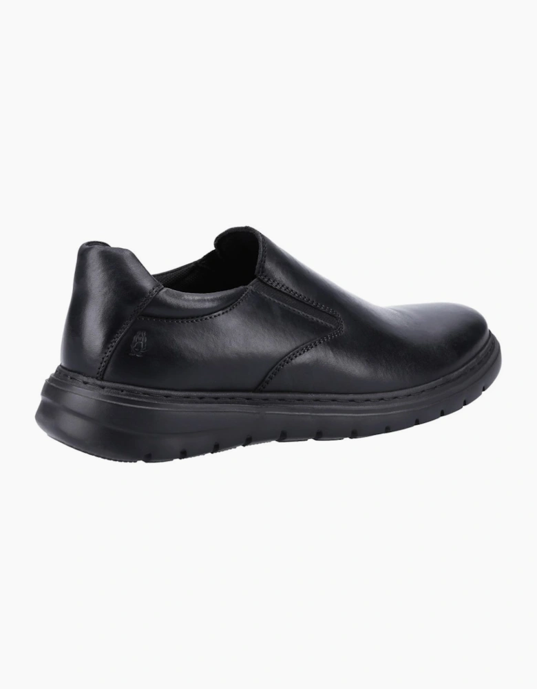 Trent Mens Shoes