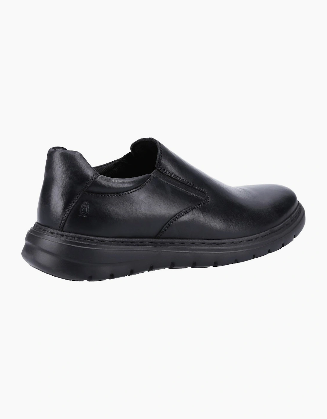 Trent Mens Shoes