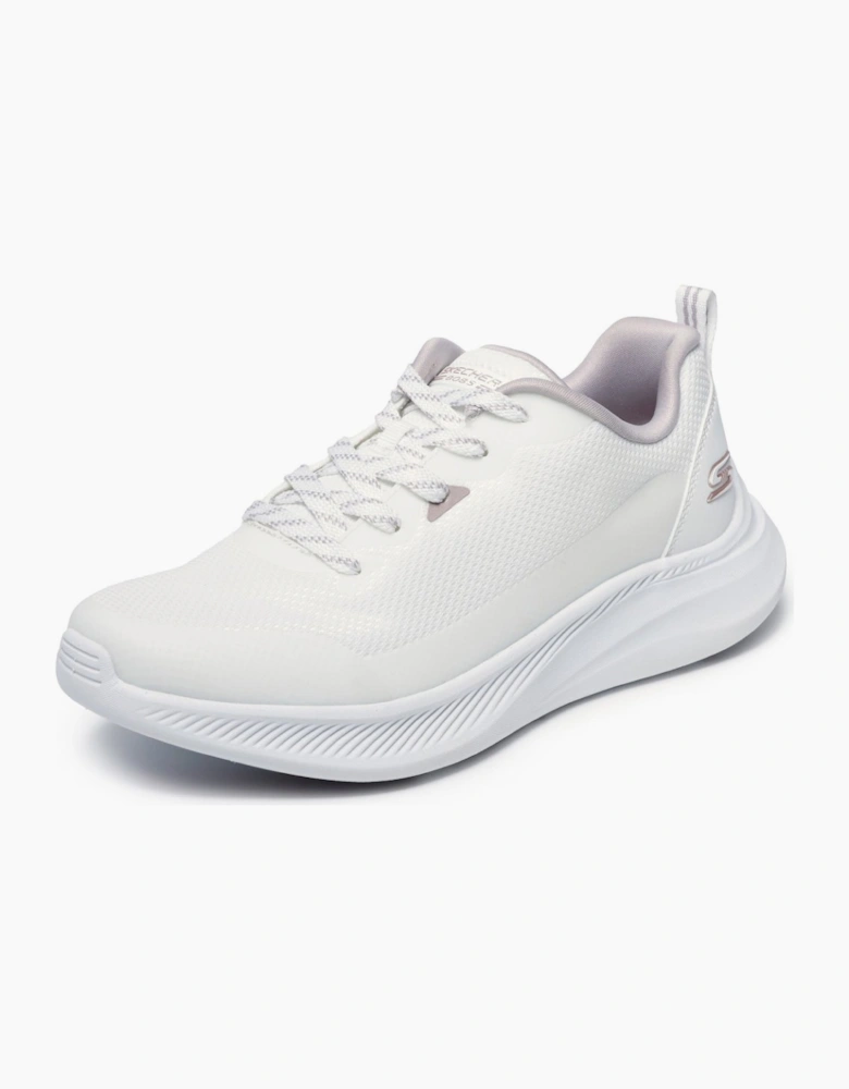 BOBS Moda Flex Womens Trainers