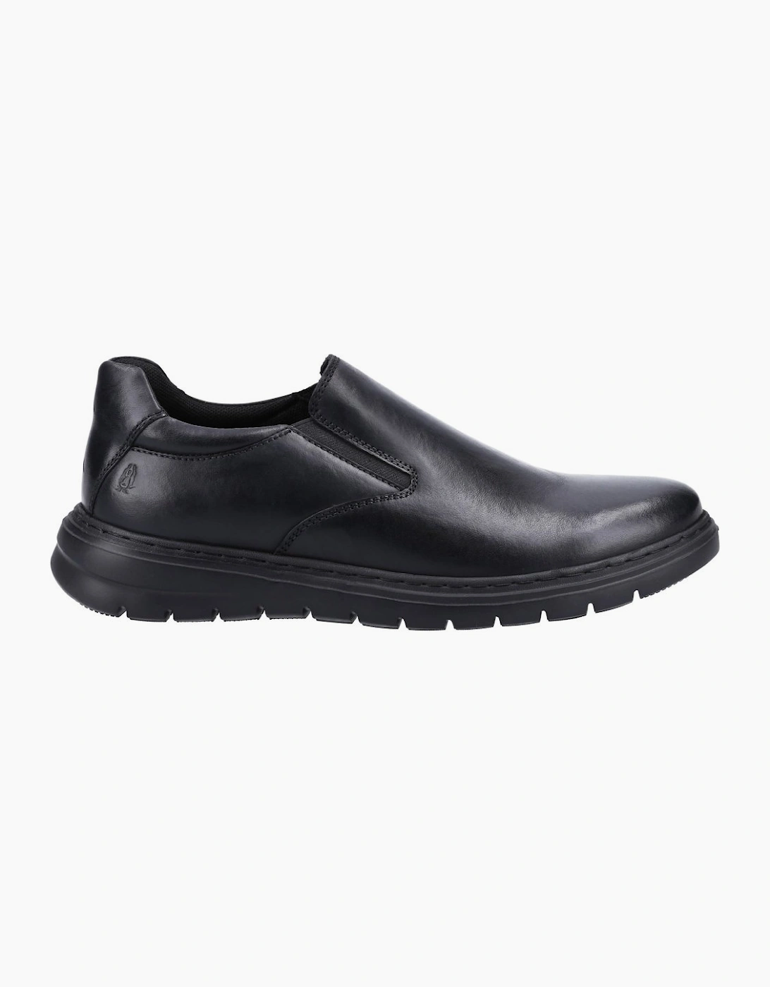 Trent Mens Shoes