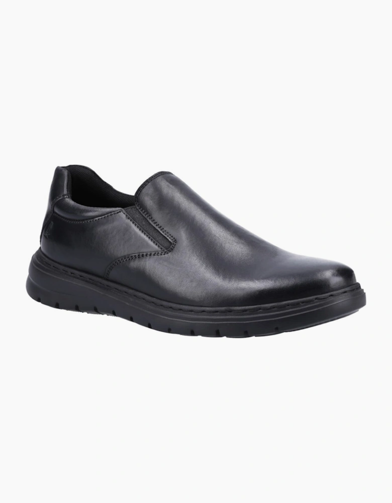Trent Mens Shoes