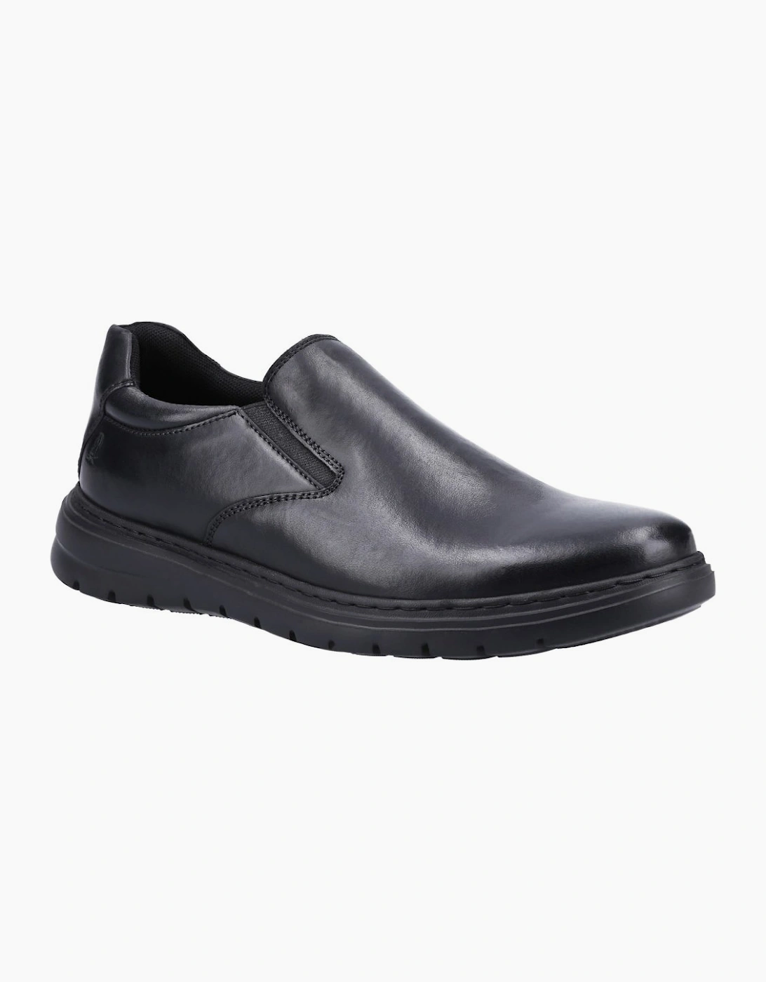 Trent Mens Shoes