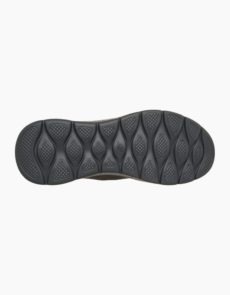 GO WALK Flex Hands Up Mens Trainers