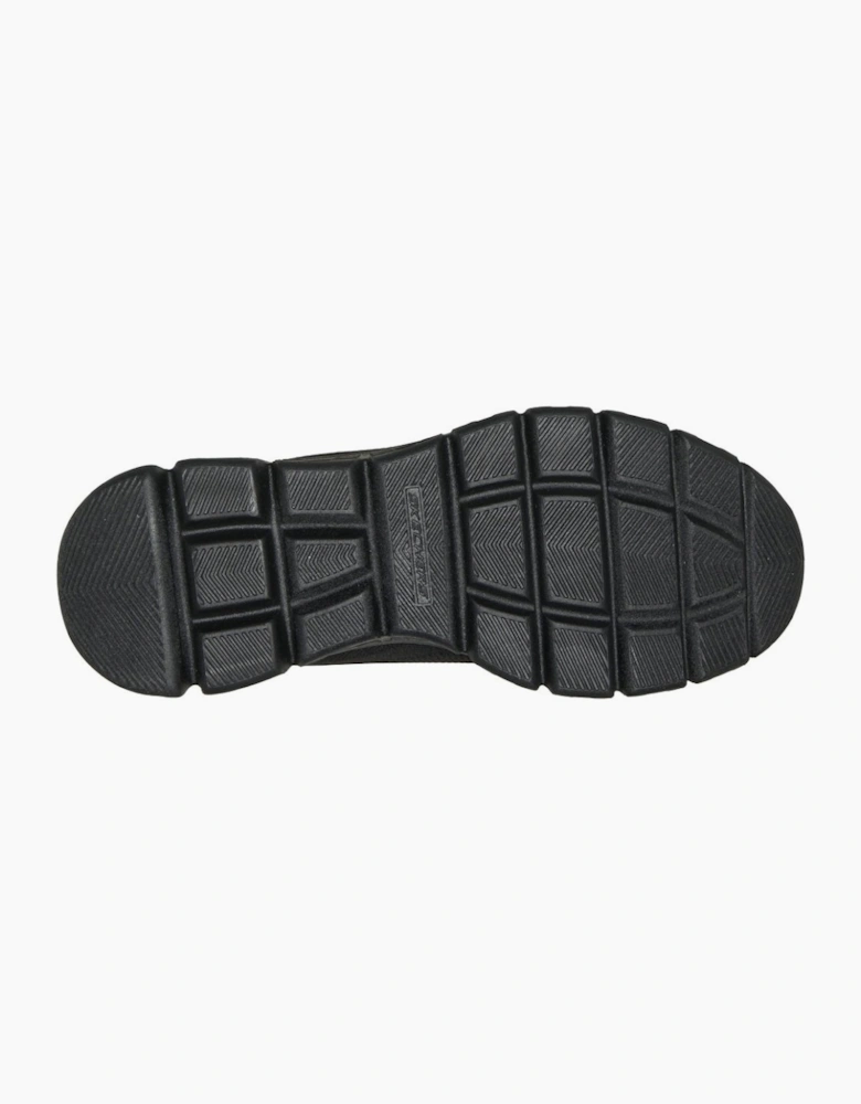 BOBS B Lite Mens Trainers