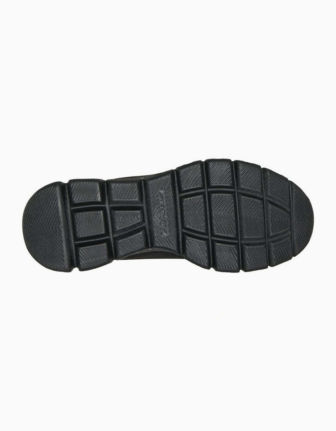 BOBS B Lite Mens Trainers
