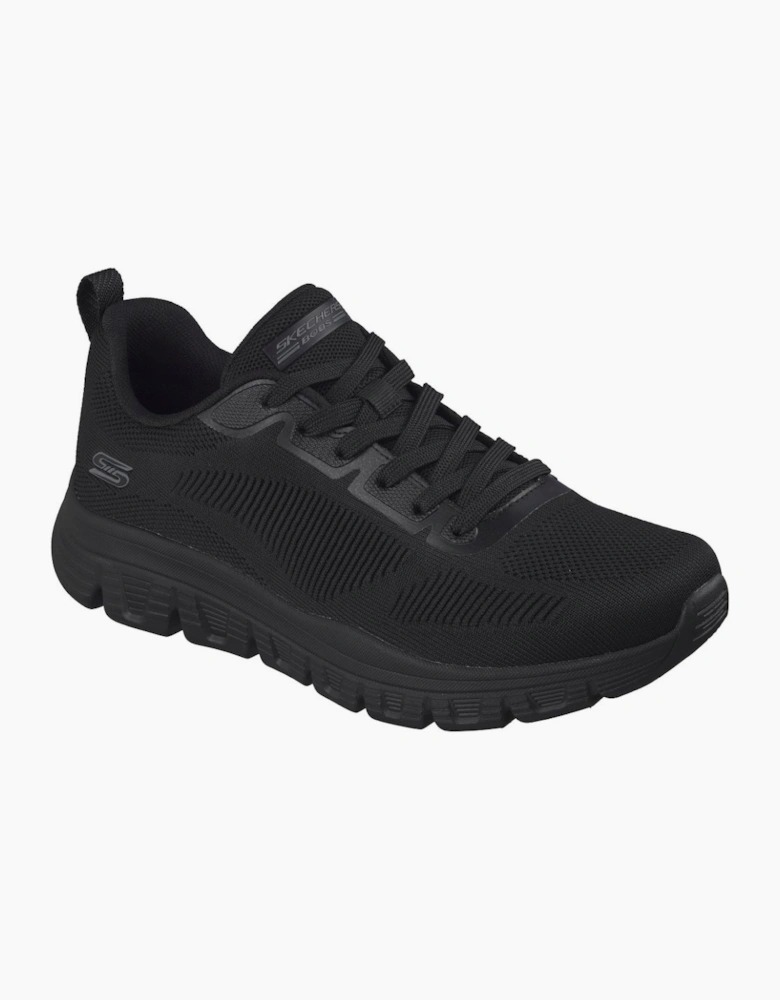 BOBS B Lite Mens Trainers