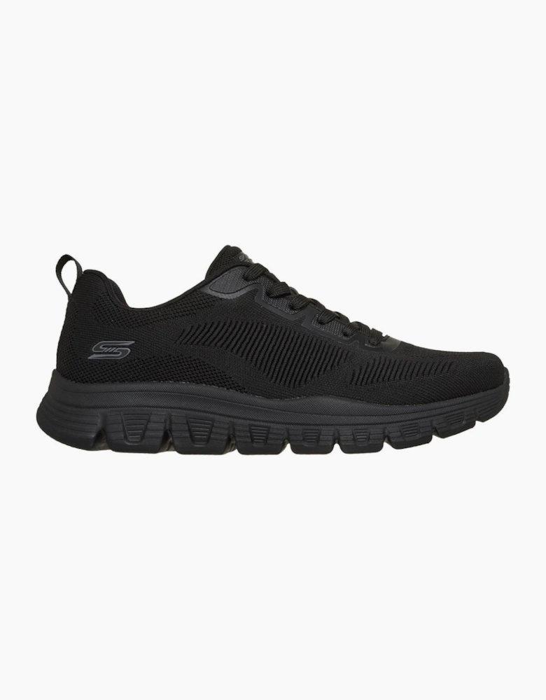 BOBS B Lite Mens Trainers