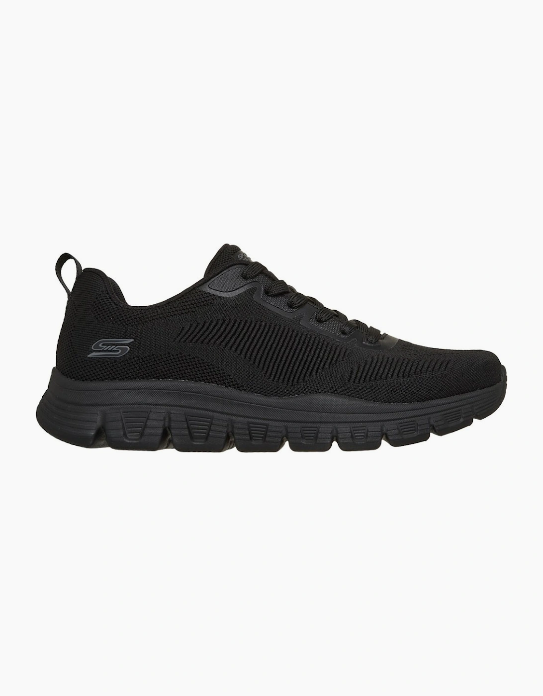 BOBS B Lite Mens Trainers