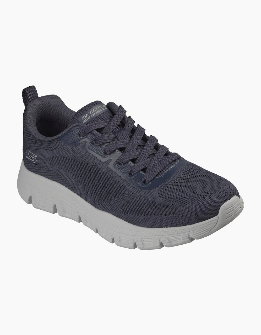 BOBS B Lite Mens Trainers