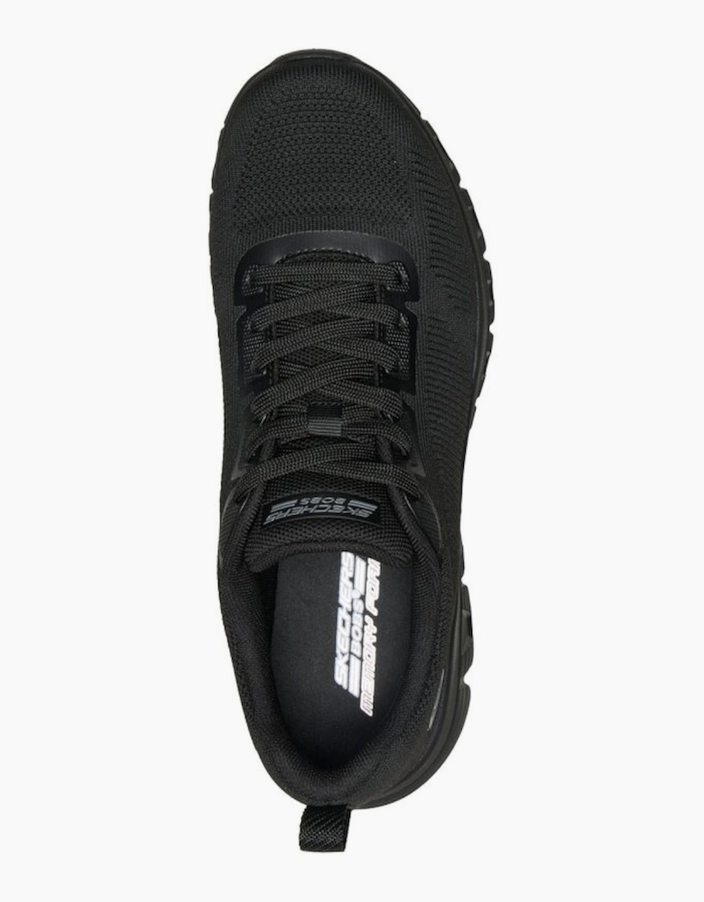 BOBS B Lite Mens Trainers