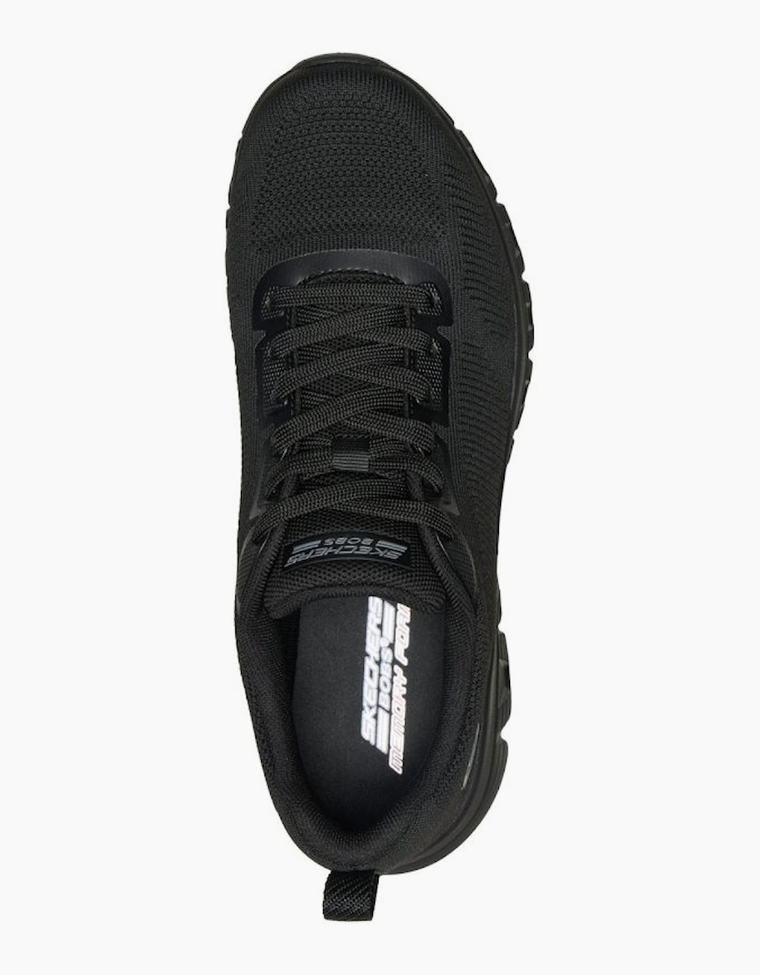 BOBS B Lite Mens Trainers