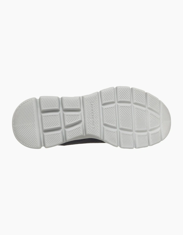 BOBS B Lite Mens Trainers