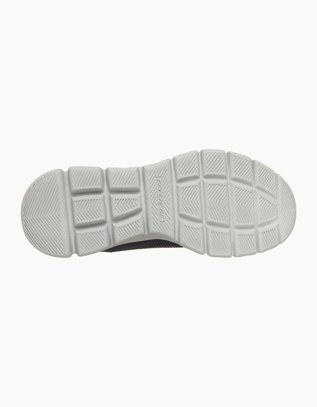 BOBS B Lite Mens Trainers