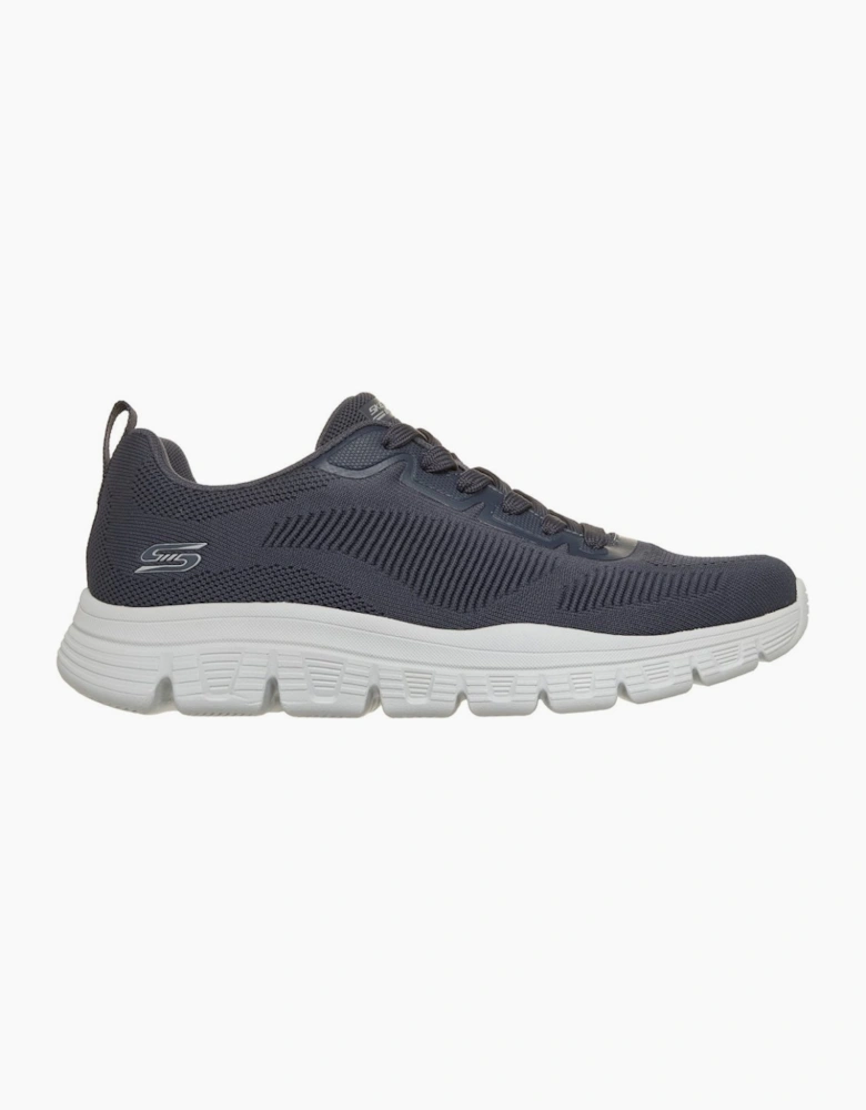 BOBS B Lite Mens Trainers