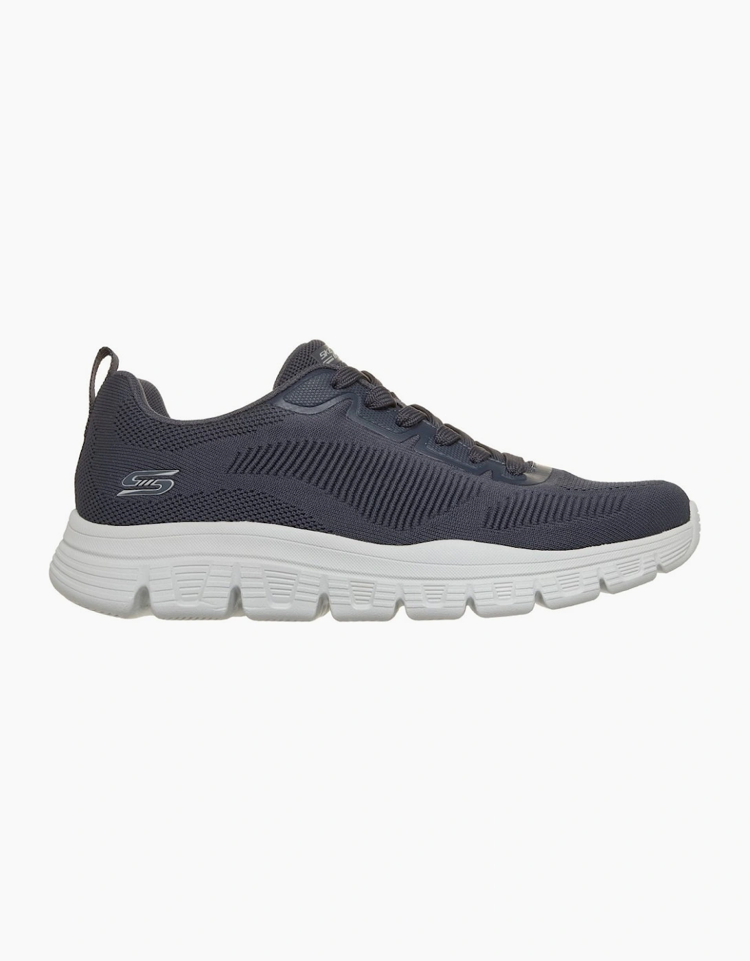 BOBS B Lite Mens Trainers