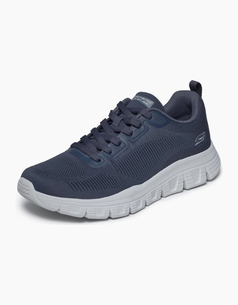 BOBS B Lite Mens Trainers