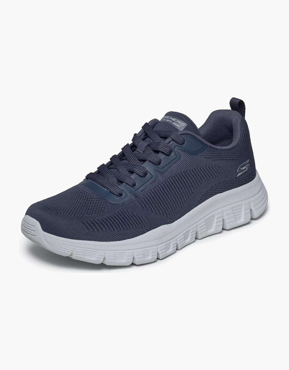BOBS B Lite Mens Trainers
