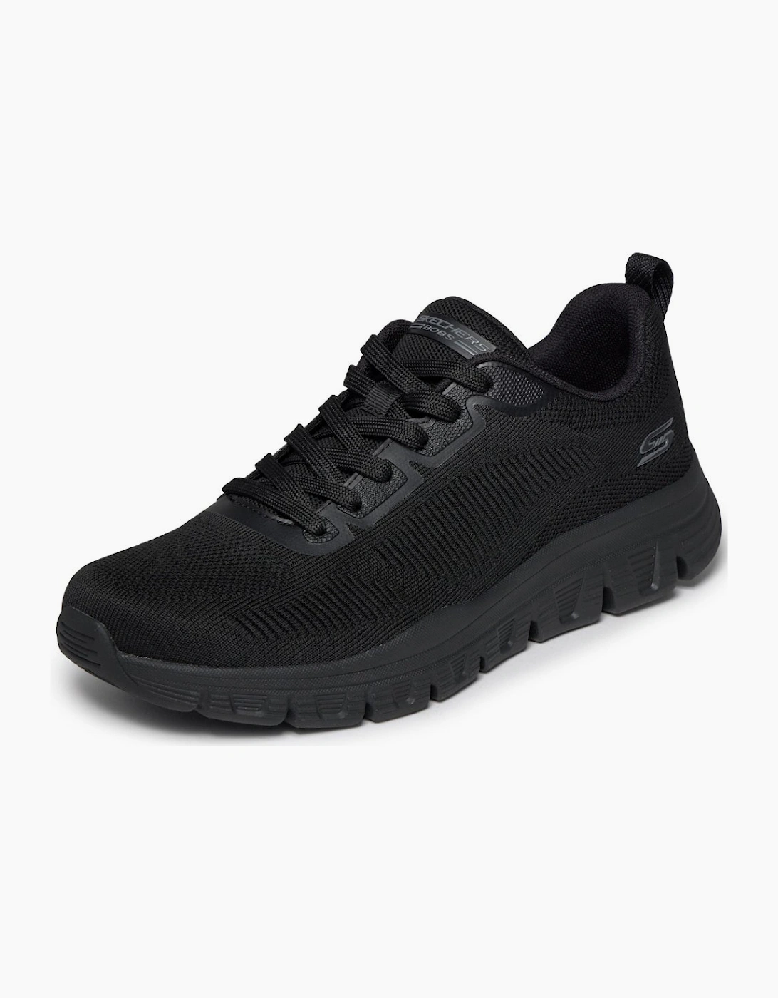 BOBS B Lite Mens Trainers