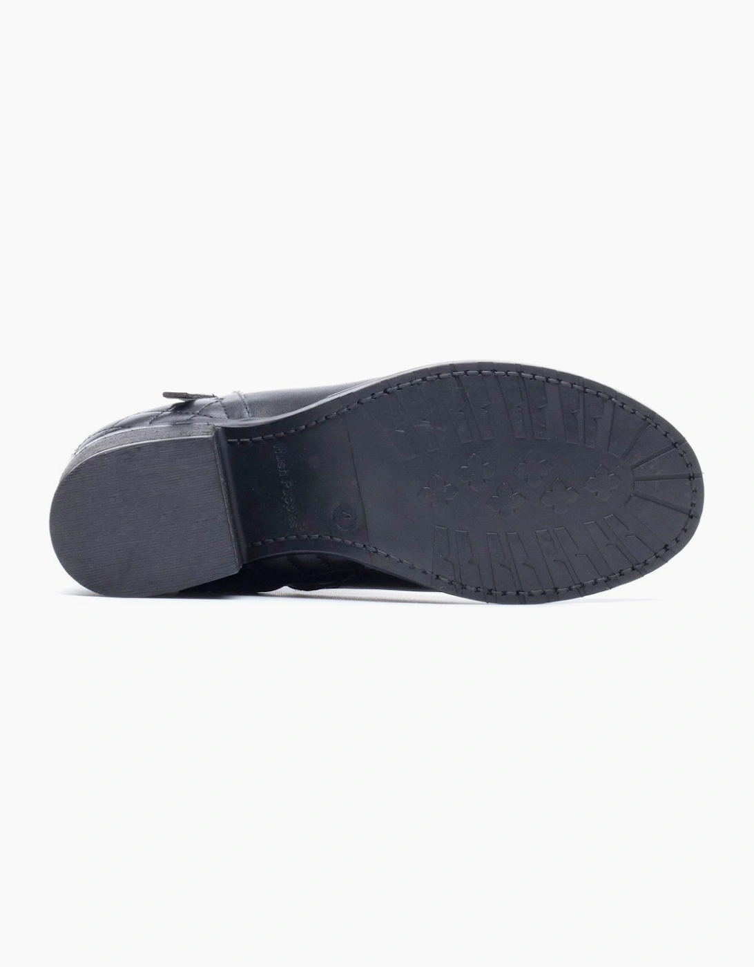 Halia Womens Ankle Boots