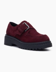 Pl88 410 Bordo Lea