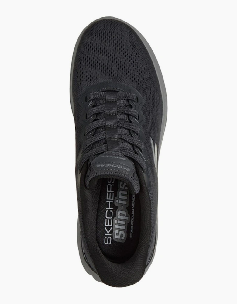Bounder 3.0 Recurrence Mens Trainers