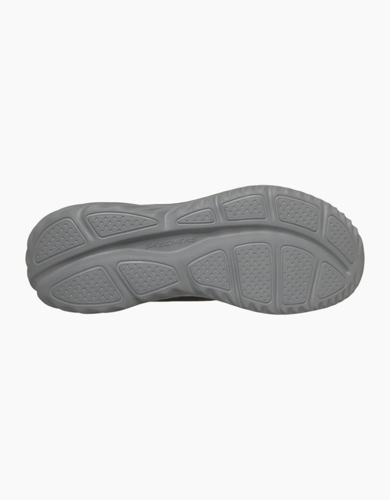 Bounder 3.0 Recurrence Mens Trainers