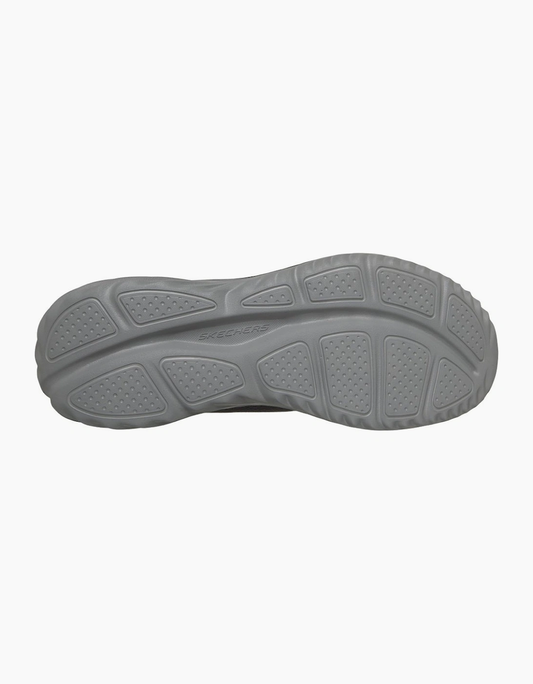 Bounder 3.0 Recurrence Mens Trainers
