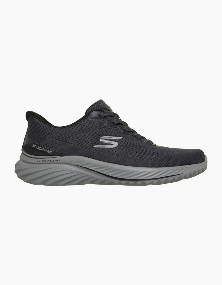 Bounder 3.0 Recurrence Mens Trainers