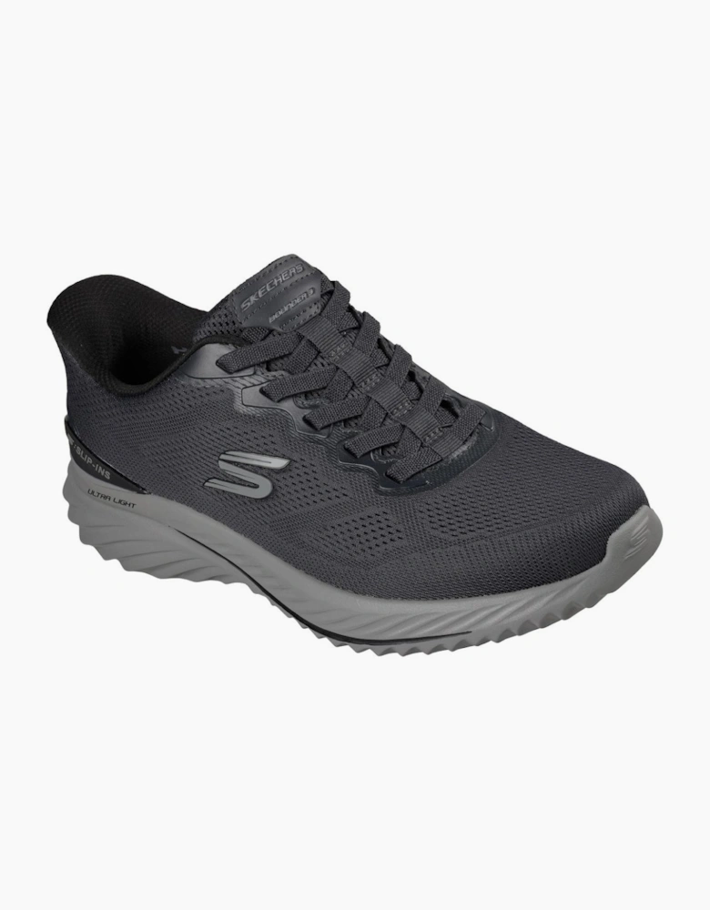 Bounder 3.0 Recurrence Mens Trainers