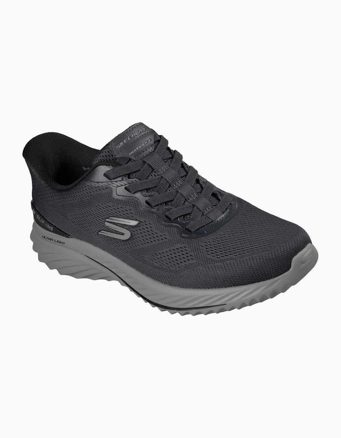 Bounder 3.0 Recurrence Mens Trainers
